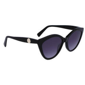 Longchamp Sunglasses Lo730s